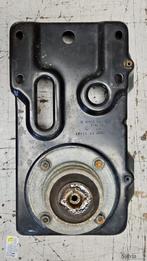 Accuhouder BMW 3 / 4 serie E93 F33 + LCi 7200087 51717188481, Auto-onderdelen, Accu's en Toebehoren, Gebruikt, -, -, Ophalen of Verzenden