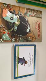 Friese kinderboeken. Fryske berneboeken., Ophalen, Zo goed als nieuw