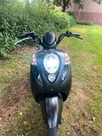 Sym mio 50 65cc brom!, Fietsen en Brommers, Scooters | SYM, Ophalen, Zo goed als nieuw, Mio