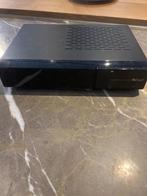 Vu Solo 2, Ophalen, Zo goed als nieuw, Decoder