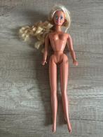 diverse barbie poppen zoek uit -D, Ophalen of Verzenden, Gebruikt, Barbie