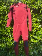 Wetsuit voor kinderen maat 10, Ophalen, Zo goed als nieuw, Kind, Wetsuit