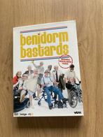 DVD Benidorm Bastards, Cd's en Dvd's, Alle leeftijden, Ophalen of Verzenden, Gebruikt