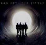 Bon Jovi - The Circle  Originele CD Nieuw, Ongebruikt., Cd's en Dvd's, Cd's | Rock, Ophalen of Verzenden, Poprock, Nieuw in verpakking