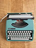 Vintage Olivetti lettera 82 typemachine, Diversen, Typemachines, Ophalen