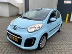 Citroen C1 1.0 Collection / 5drs / Airco, Voorwielaandrijving, Euro 5, Gebruikt, C1