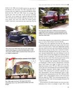 THE MERCEDES-BENZ PONTON AND 190SL, Boeken, Verzenden, Nieuw, James Taylor, Mercedes
