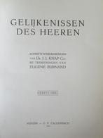 J.J. Knap - G - zie beschrijving, Ophalen of Verzenden, Gelezen, Christendom | Protestants