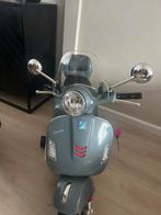 Kinder vespa, Kinderen en Baby's, Ophalen, Zo goed als nieuw