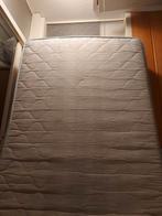 een persoon bed gratis af te halen., Ophalen of Verzenden, Gebruikt, Eenpersoons, 200 cm