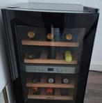 Klein wijnkoelkastje medion, Witgoed en Apparatuur, Koelkasten en IJskasten, Minder dan 75 liter, 45 tot 60 cm, Ophalen, 85 tot 120 cm