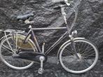 Nette Gazelle Furore Herenfiets., Ophalen, Versnellingen, Zo goed als nieuw, 57 tot 61 cm