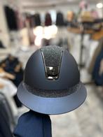 Hele mooie nieuwe Samshield miss, Ophalen of Verzenden, Nieuw, Cap