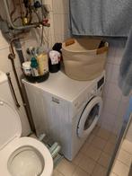 Defecte LG wasmachine gratis ophalen, Witgoed en Apparatuur, Wasmachines, Ophalen, Niet werkend