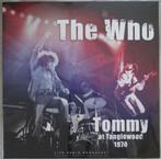 LP The Who Nieuw Vinyl Geseald, Ophalen of Verzenden, Nieuw in verpakking