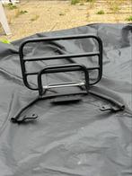 Piaggio zip klaprekje, Ophalen, Zo goed als nieuw, Piaggio