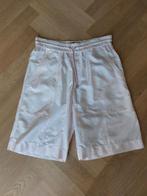 Isabel Marant short 40 baby roze, Kleding | Dames, Maat 38/40 (M), Kort, Verzenden, Zo goed als nieuw