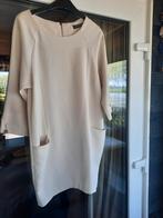 Jurkje Rinascimento, Maat 38/40 (M), Beige, Rinascimento, Ophalen of Verzenden