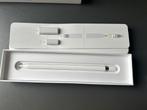 Apple pencil 1 (2022), Wit, Nieuw, 16 GB, Verzenden