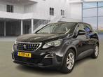 Peugeot 3008 1.2 PureTech Active , ; L-571-LK, 65 €/maand, Gebruikt, Euro 6, 1199 cc
