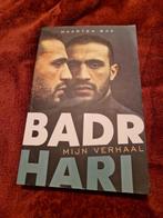 Badr hari, Ophalen of Verzenden, Zo goed als nieuw