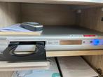 Philips DVD, Ophalen, Gebruikt, Philips