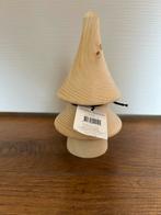 Aspen houten kerstboom Riviera Maison, Diversen, Ophalen of Verzenden, Nieuw