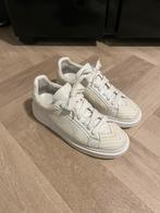 Louis Vuitton Schoenen Wit 41/42, Ophalen of Verzenden, Gedragen, Wit, Louis Vuitton