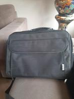 Tosiba laptop tas, Computers en Software, Ophalen of Verzenden, Zo goed als nieuw