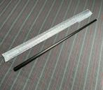 [NIEUW] GJBilliards Carbon T670 Top - VP2 (Longoni) - 11 mm, Info@3banden.nl, Keu of Ballen, Wijsstraat 32, Nieuw