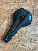 Selle Italia Flite Boost zadel 145, Fietsen en Brommers, Fietsonderdelen, Racefiets, Ophalen of Verzenden, Zo goed als nieuw, Selle Italia