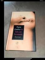 De heks van Portobello, Ophalen of Verzenden