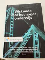 Caroline Koolen - deel A, Ophalen of Verzenden, Zo goed als nieuw, Caroline Koolen; Jacques Timmers; Jan Walter; Gooitzen Zwanen...