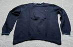 Polo Ralph Lauren trui XL, Blauw, Maat 56/58 (XL), Ophalen of Verzenden, Polo Ralph Lauren