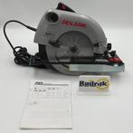 Skilsaw 5266 Handcirkelzaag - Met garantie, Doe-het-zelf en Verbouw, Ruilrijk, Zo goed als nieuw, Info@ruilrijk.nl, Neerstraat 60, 6041 KD Roermond