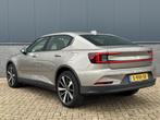 Polestar 2 Standard Range Single Motor 63kWh NIEUWSTAAT!, Polestar 2, Gebruikt, 63 kWh, 1050 min