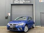 Seat Ibiza 1.6 TDI FR Business Intense DAB CARPLAY CLIMA CRU, Voorwielaandrijving, Stof, Gebruikt, Euro 6