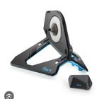tacx neo te huur, Ophalen, Zo goed als nieuw, Overige typen