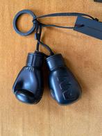 Keyring Alexander Wang/H&M bokshandschoenen collectie 2014, Ophalen of Verzenden, Nieuw