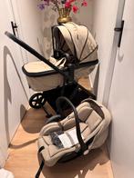 Kinderwagen + maxi cosi, Ophalen, Nieuw, Maxi-Cosi