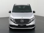 Mercedes-Benz EQV 300 L3 Business Solution Limited 90 kWh |, Auto's, Mercedes-Benz, Nieuw, Te koop, Zilver of Grijs, Overige modellen