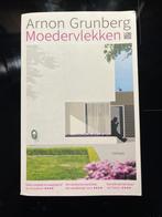 Boeken, 5 euro per stuk, Boeken, Ophalen, Gelezen, Verschillende onderwerpen