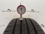 zeer goed 215/55R18 XL Goodyear 215/55 R18 215/55/18 2155518, 18 inch, -, -, Ophalen of Verzenden