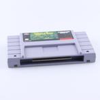 Super Nintendo Game: Secret of Mana (Amerikaanse versie), Spelcomputers en Games, Nintendo, Zo goed als nieuw, Support@nintendo.com