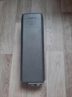 Bosch eBike batterij 400Wh + oplader – topstaat, Fietsen en Brommers, Fietsaccessoires | Fietsaccu's, Ophalen of Verzenden, Zo goed als nieuw