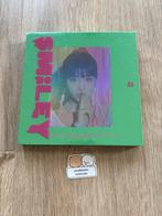 choi yena smiley album cd kpop k.pop, Ophalen of Verzenden, Zo goed als nieuw, Aziatisch