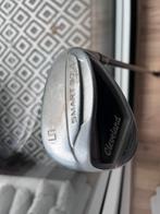 Cleveland sandwedge, Ophalen, Gebruikt, Club, Cleveland