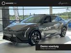 Kia EV4 Fastback GT-PlusLine 81.4 kWh | Panoramaschuifdak |, Auto's, 81 kWh, 612 km, 33 min, Origineel Nederlands