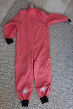 Ielm 128 nieuw met kaartje, Kinderen en Baby's, Ophalen of Verzenden