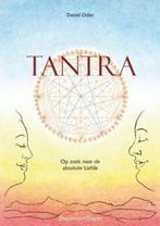 Tantra op zoek naar de absolute liefde door Daniel Odier, Nieuw, Daniel Odier, Verhaal of Roman, Ophalen of Verzenden